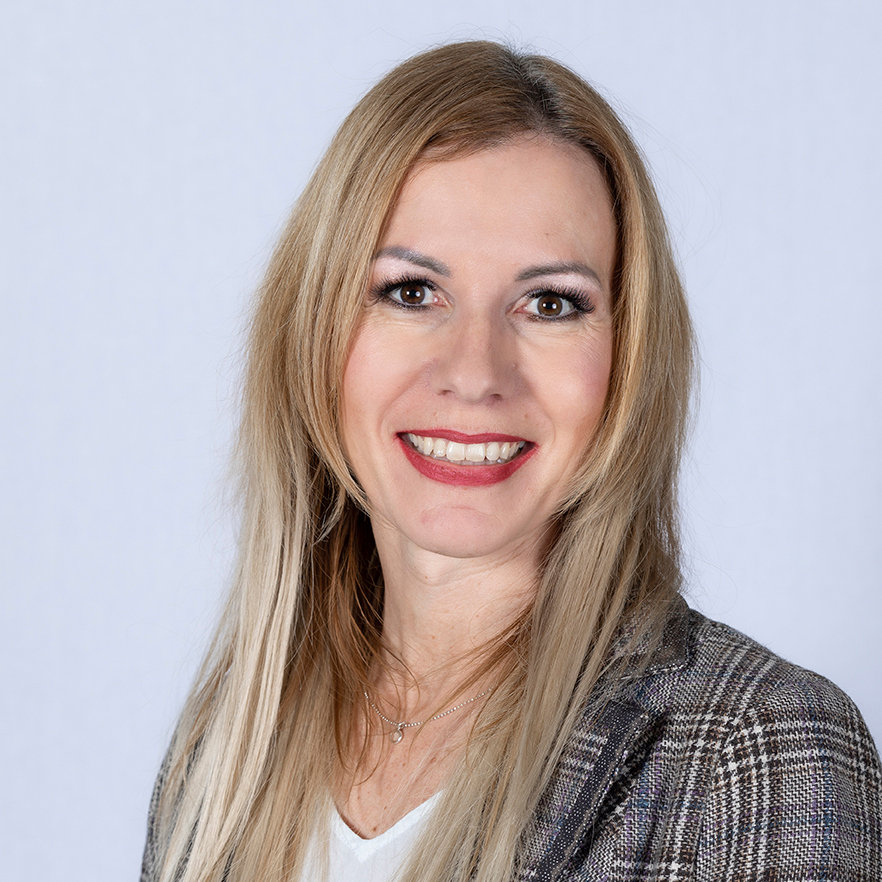 nicole-kaufmann